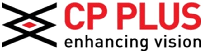 CP Plus