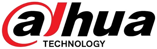 Dahua Technology