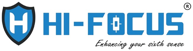 Hi-Focus