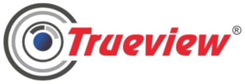 Trueview