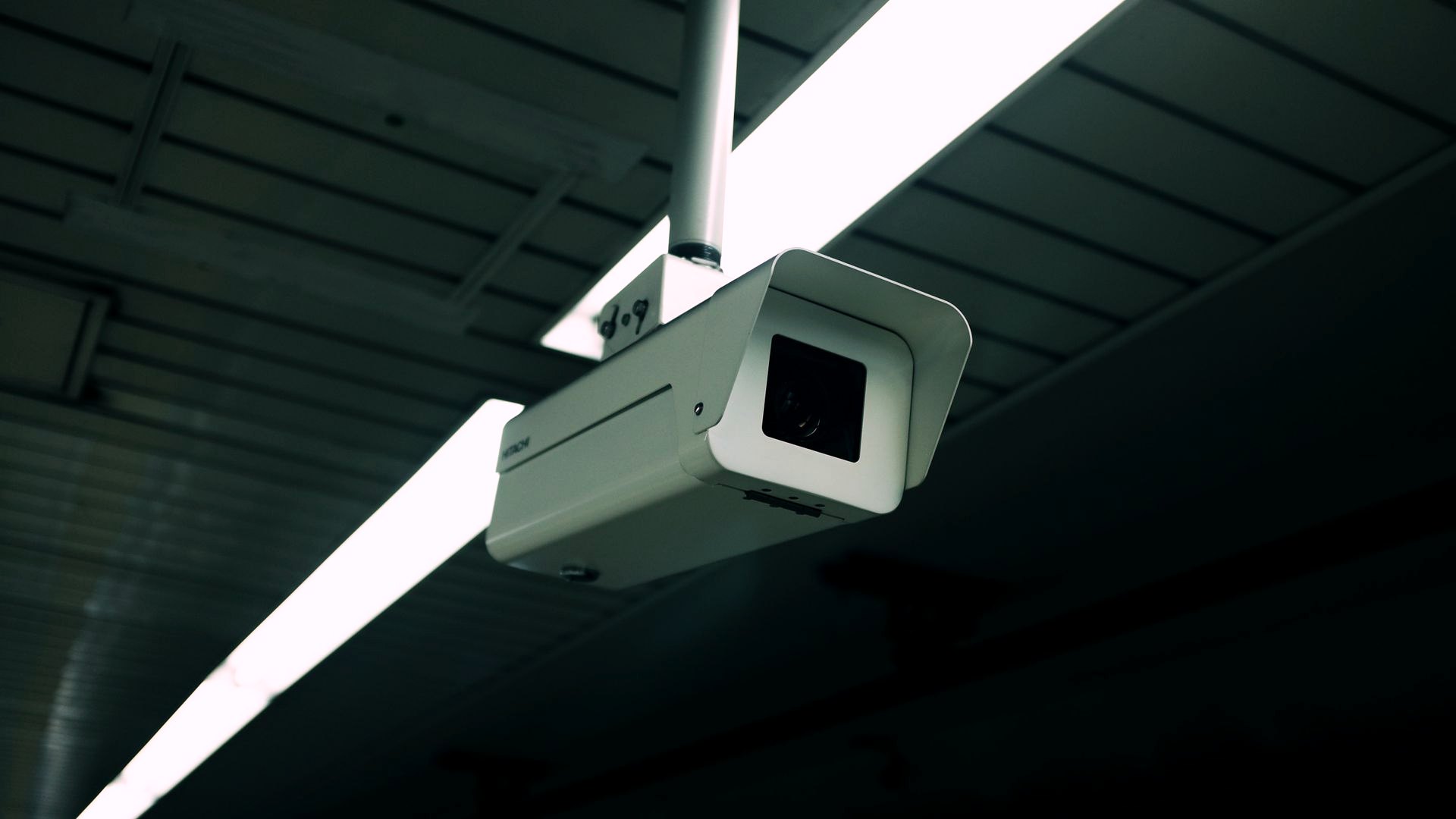 Wi-Fi Camera Installation in Chennai