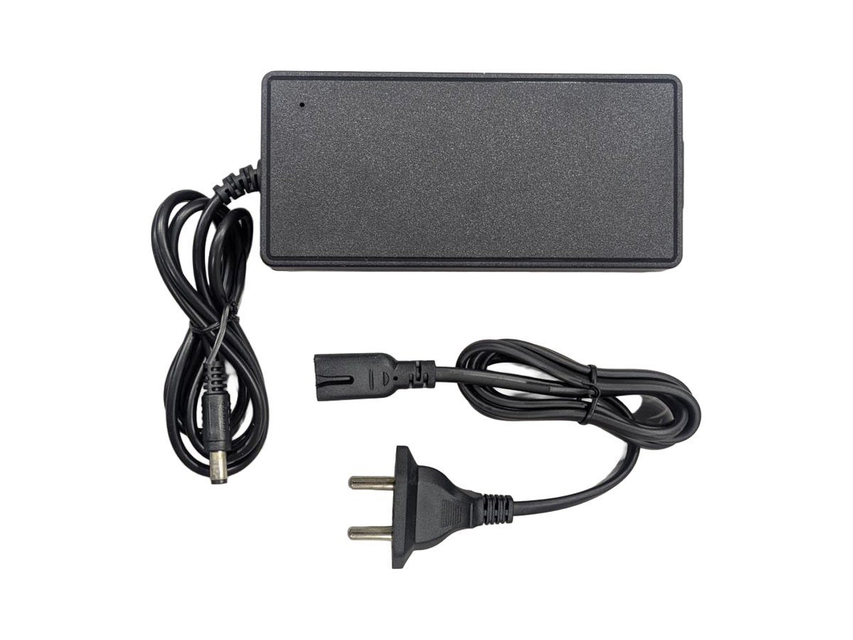 Power Adapters supplied and installed in Chennai