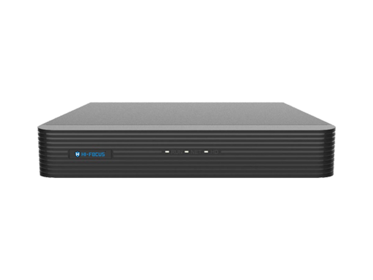 DVR / XVR Recorders supplied in Chennai