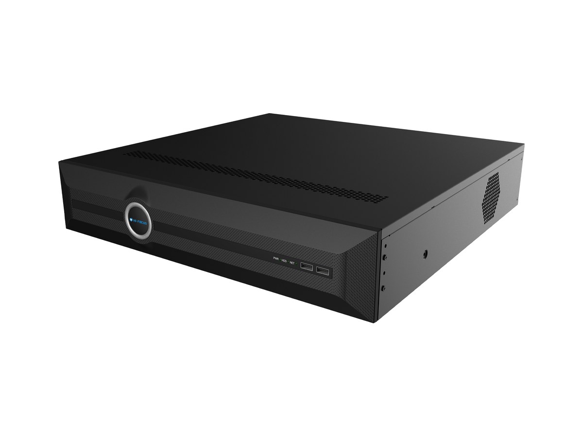 NVR Recorders supplied in Chennai