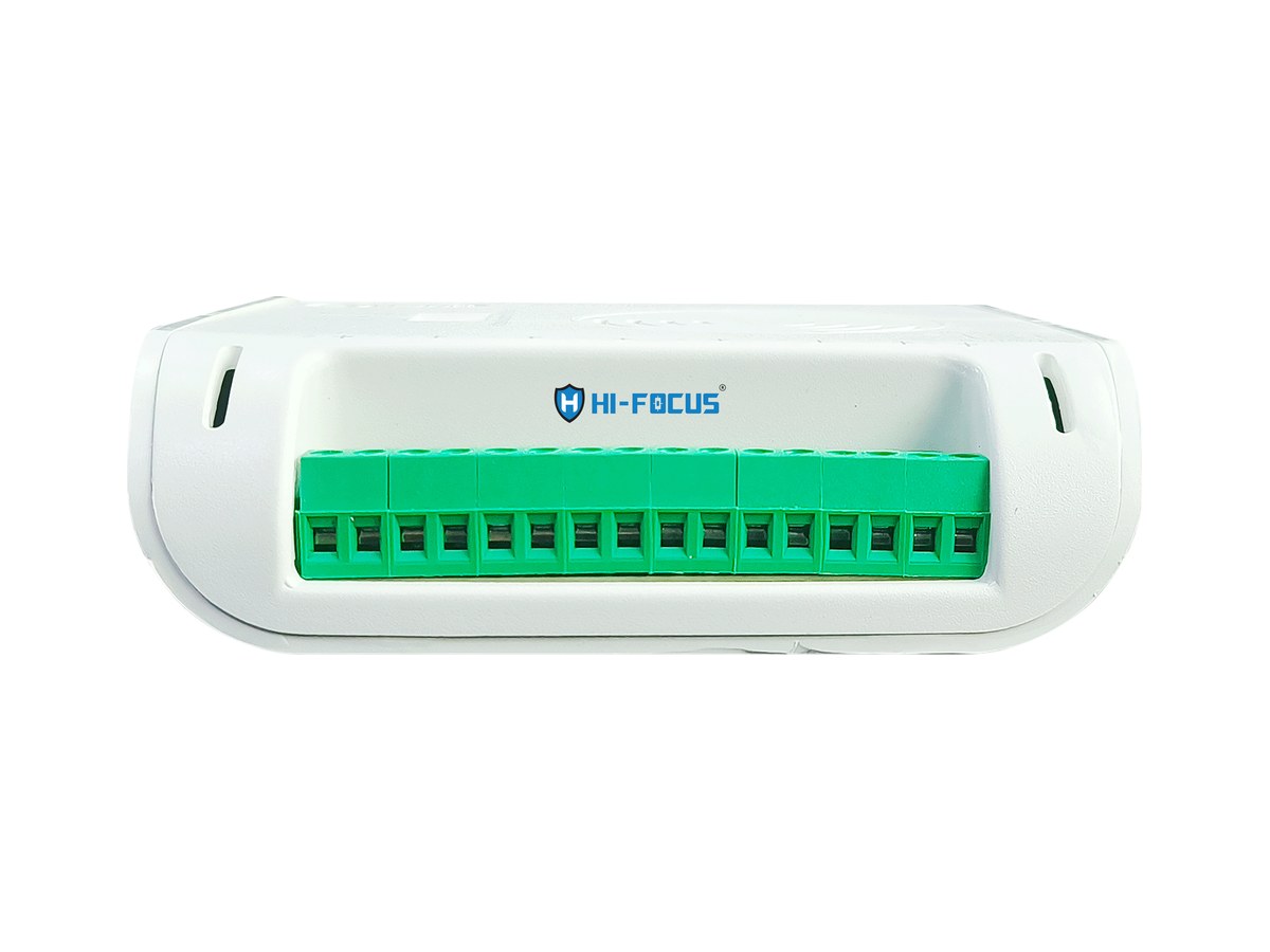 SMPS Power Supply supplied in Chennai